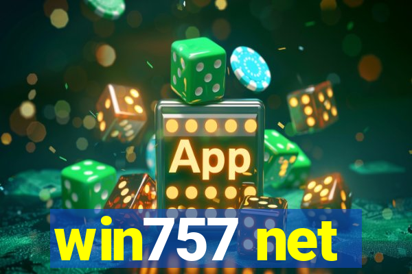 win757 net